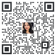 南京軒科環保科技有限公司