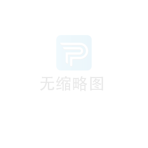 臭氧催化氧化工藝在污水深度處理的應用